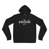 Men’s Big Snook Guy™ Hoodie