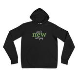 Men's Jess's New Net Guy™ Hoodie