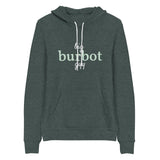 Men's Big Burbot Guy™ Hoodie