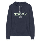 Men’s Big Snook Guy™ Hoodie