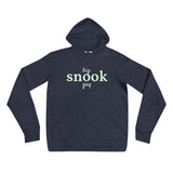 Men’s Big Snook Guy™ Hoodie