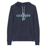 Men's Big Crappie Guy™ Hoodie