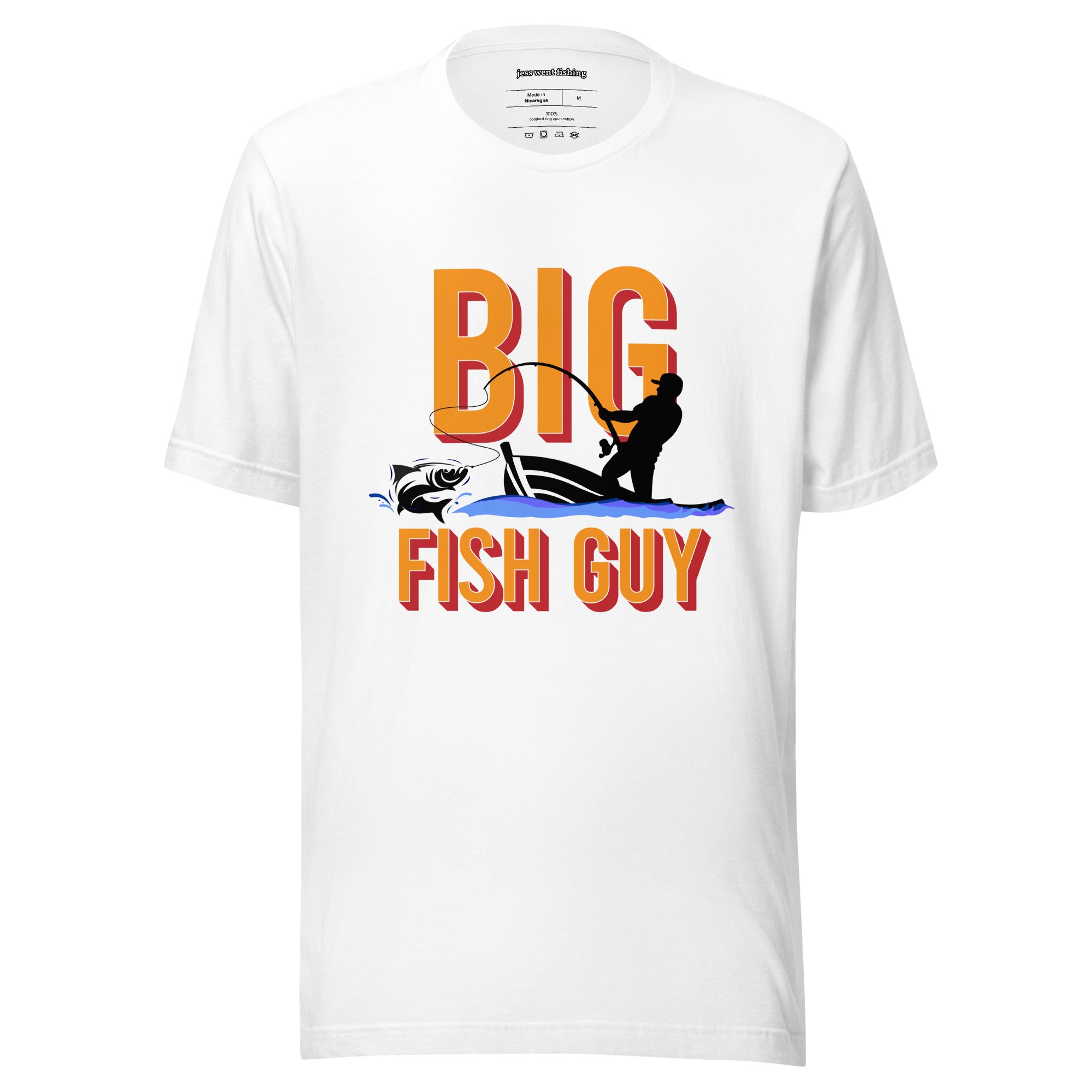 http://jesswentfishing.com/cdn/shop/products/unisex-staple-t-shirt-white-front-637bd44fa3bde.jpg?v=1669085658