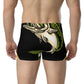 Big Fish Guy® Underwear Boxer Briefs For Men