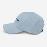 Big Fish Dad™ Original Dad Hat