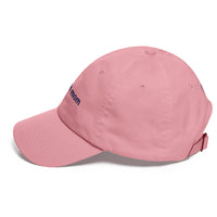 Big Fish Mom™ Original Dad Hat