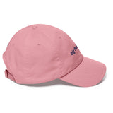 Big Fish Mom™ Original Dad Hat