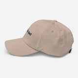 Big Fish Dad™ Original Dad Hat