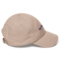 Big Fish Mom™ Original Dad Hat