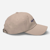 Big Fish Dad™ Original Dad Hat