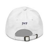 Big Wahoo Guy™ Dad Hat