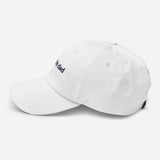 Big Fish Dad™ Original Dad Hat