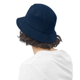 Big Fish Guy® Original Denim Bucket Hat