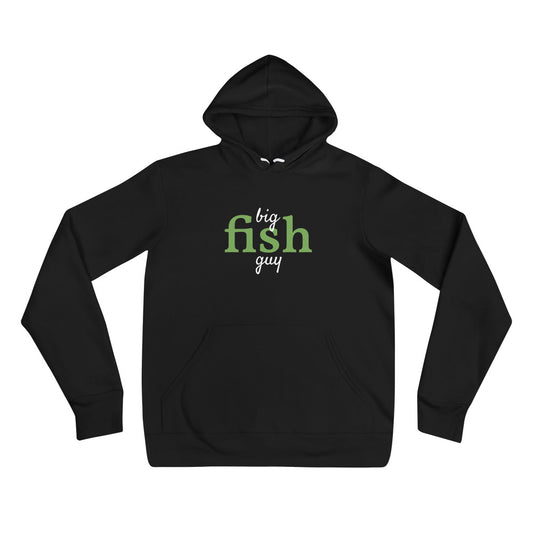 Saltwater Fishing Sweatshirts & Hoodies for Sale