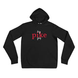 Men's Big Pike Guy™ Hoodie