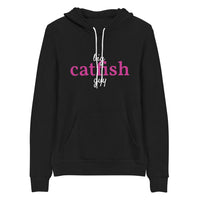 Men's Big Catfish Guy™ Hoodie