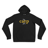 Men's Big Carp Guy™ Hoodie