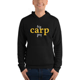 Men's Big Carp Guy™ Hoodie