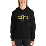 Men's Big Carp Guy™ Hoodie