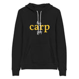 Men's Big Carp Guy™ Hoodie