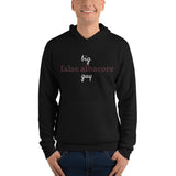 Men’s Big False Albacore Guy™ Hoodie