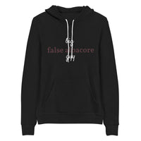 Men’s Big False Albacore Guy™ Hoodie