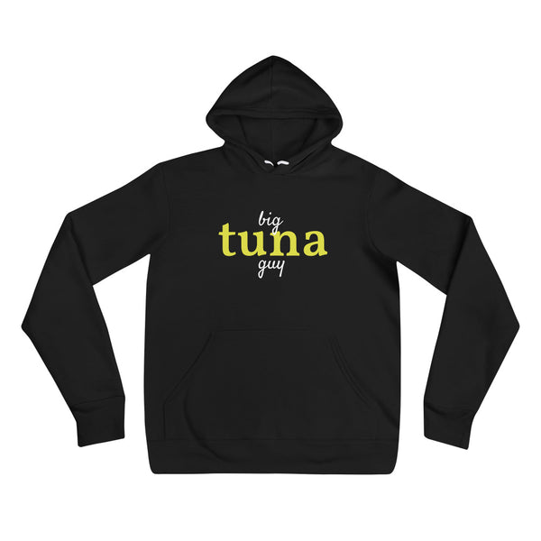 Men’s Big Tuna Guy™ Hoodie