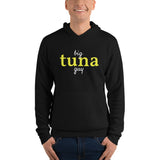 Men’s Big Tuna Guy™ Hoodie