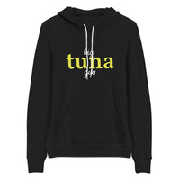 Men’s Big Tuna Guy™ Hoodie