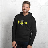 Men’s Big Tuna Guy™ Hoodie