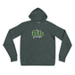 Men’s Big Fish Grandpa™ Big Fish Guy™ Original Hoodie