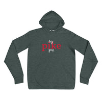 Men's Big Pike Guy™ Hoodie