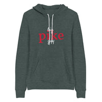 Men's Big Pike Guy™ Hoodie