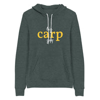 Men's Big Carp Guy™ Hoodie