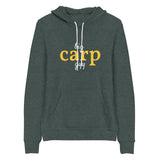 Men's Big Carp Guy™ Hoodie