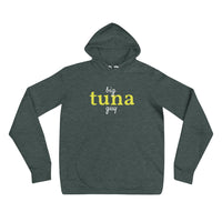 Men’s Big Tuna Guy™ Hoodie