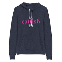 Men's Big Catfish Guy™ Hoodie