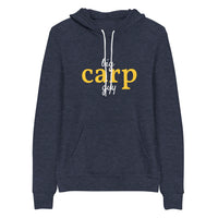 Men's Big Carp Guy™ Hoodie