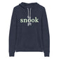 Men’s Big Snook Guy™ Hoodie