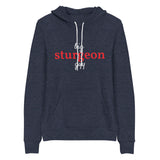 Men’s Big Sturgeon Guy™ Hoodie