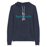 Men’s Big Barracuda Guy™ Hoodie