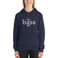 Men’s Big Bass Guy™ Hoodie