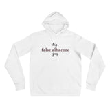 Men’s Big False Albacore Guy™ Hoodie