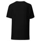 Big Fish Guy® Classic Fit Bass Logo Short-Sleeve T-Shirt For Men