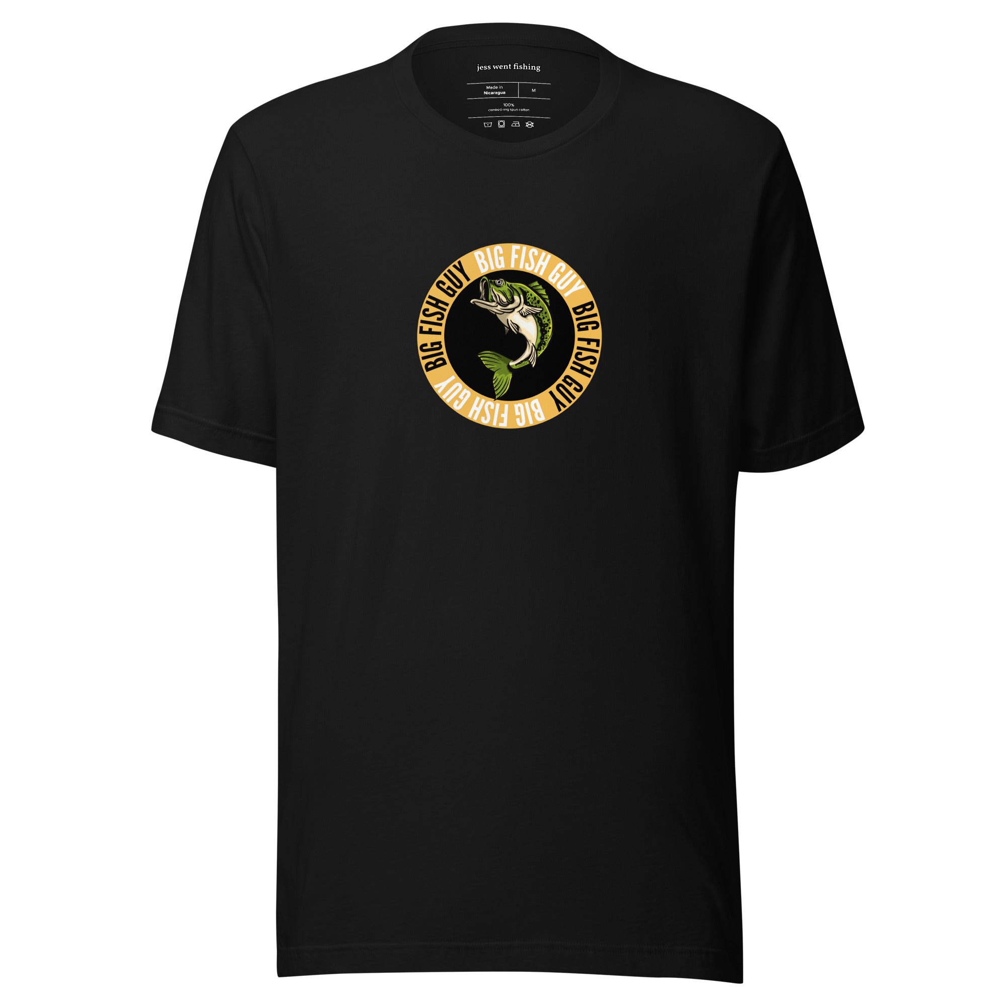 Orvis Fishing Logo Essential T-Shirt for Sale by ImsongShop