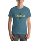 Men's Big Tuna Guy™ Short-Sleeve T-Shirt