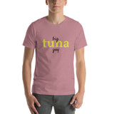 Men's Big Tuna Guy™ Short-Sleeve T-Shirt