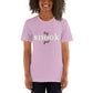 Women's Big Snook Girl™ Short-Sleeve T-Shirt