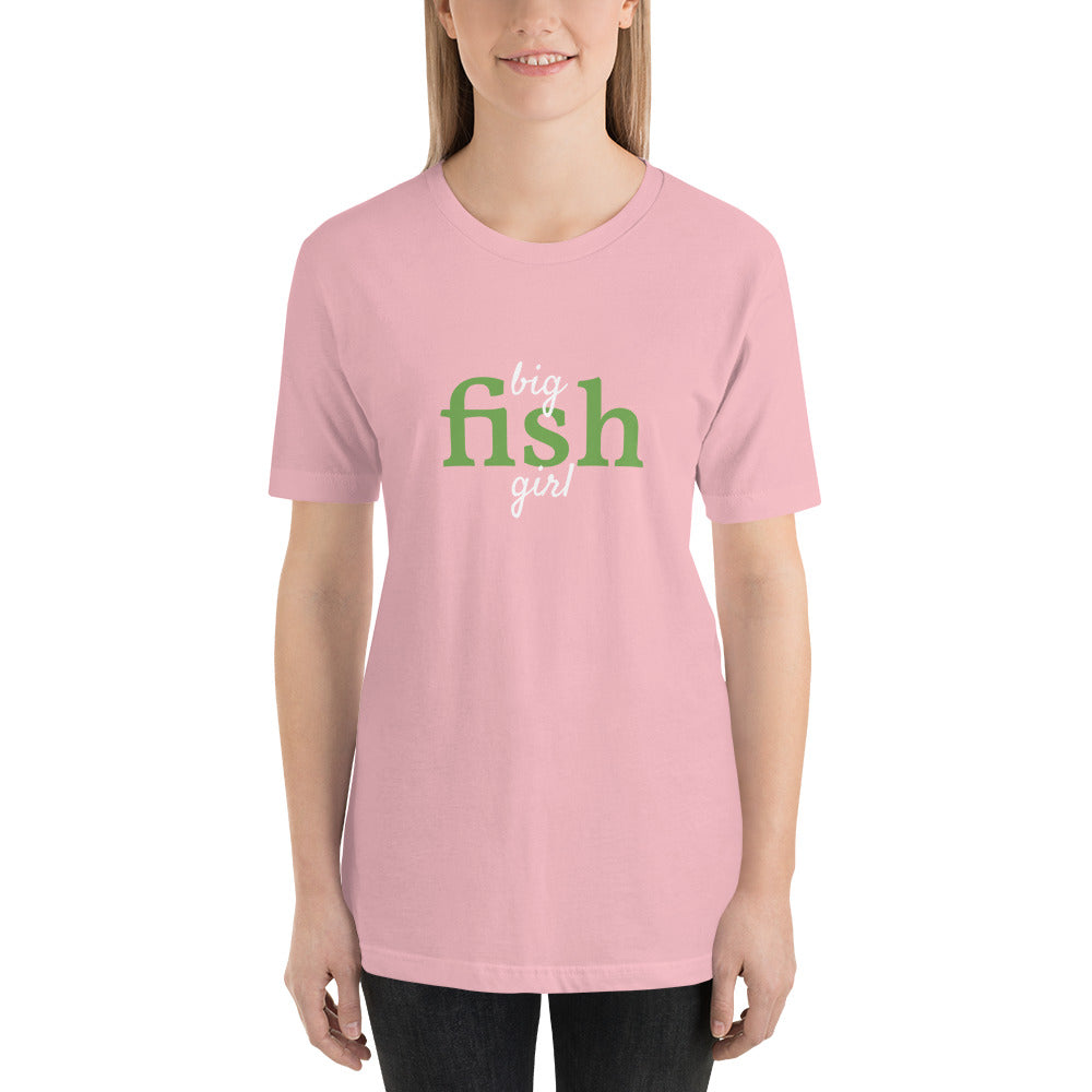 https://jesswentfishing.com/cdn/shop/products/unisex-staple-t-shirt-pink-front-612fe79a20ae8.jpg?v=1630529455&width=1445