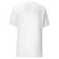 Big Fish Guy® Logo Classic Fit Short-Sleeve T-Shirt For Men